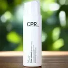 Vitafive CPR Frizzy Shampoo Sulphate Free 300ml