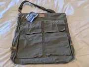 amelia earhart luggage Model 5948