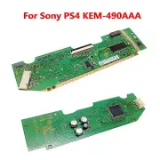 For Sony PS4 KEM-490AAA Blu Ray Disk Drive Board Logic Board BDP-010 BDP-015 025