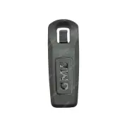 GME Handheld Radio Belt Clip MB047 - Suit TX665 / TX667 / TX675 / TX677