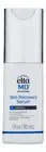 EltaMD Skin Recovery Serum 1 oz. Facial Serum
