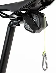 Outdoor Bicycles Towing Rope | Adjustable Bikes Tow System Cycling Stretch Pull Strap - Portable Bicycles Traction Rope Parent-Child Pull Traction Rope for Outdoor Cycling
