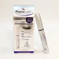 在飛比找蝦皮購物優惠-🌸RapidBrow RapidLash 眉毛/睫毛精華液 