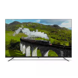 (結帳再9折)(無安裝)飛利浦70吋QLED Google TV智慧顯示器70PQT8169