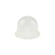 Oregon 49-028 Primer Bulb