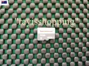 SHENGSONG 64GB Micro SD TF Card, HC MicroSD Adapter, Photos Video Memory Storage