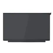 LCDOLED Replacement for Lenovo ThinkPad L15 Gen 1 2 20U3 20U4 20U7 20U8 20X3 ...