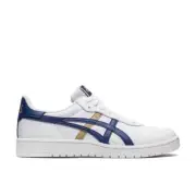 Asics Japan S Men's Sneakers Trainers Sport Athletic Shoes 1201A173-118 White