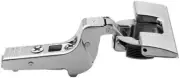 Blum Cabinet Hinge Self Closing 95° Thick Doors (Inserta Full Crank)