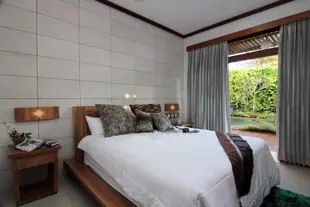 丹帕沙的6臥室獨棟住宅 - 400平方公尺/7間專用衛浴Segara Beach House