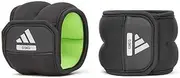 Adidas Ankle/Wrist Weights