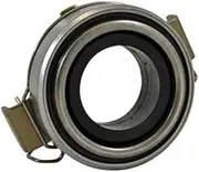 Parts Number 31230-52011 Release Bearing Pack of 1 Piece