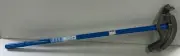 Ideal 74-047 Conduit Bender, 3/4 Emt, 1/2 Rigid, Aluminum Light Weight