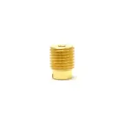 Size 60 Air Jet 99101-124/60 for Keihin FCR MX CVK Carburetor Pilot