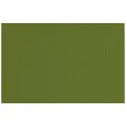 Fabriano Elle Erre Artist Paperboard 220gsm Dark Green