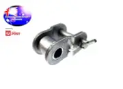 FROM OZ QUALITY 1PC CHAIN LINK HALF OFFSET CONNECTOR FOR BIKE BICYCLE DRIVELINE