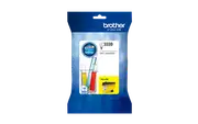 Brother YELLOW INK CARTRIDGE TO SUIT MFC-J5945DW - UP TO 5000 PAGES