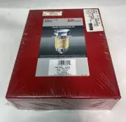 Recoil Thread Repair Kit 1-11-1/2 NPT Spark Plug PN 36160 MSC#91911495 (23AG15)
