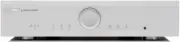 MUSICAL FIDELITY M5si 300watt stereo Integrated amp/USB DAC AUTHORIZED-DEALER