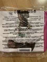 SUPREME TYLER THE CREATOR TEE T-SHIRT MAGENTA XL X-Large Box Logo Photo NEW BAG