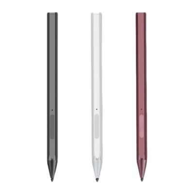 Precise Touch Pen Compatible for Tablets Laptops 4096 Pressure Sensitivity Pen