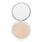 Clinique Almost Powder MakeUp SPF 15 - No. 01 Fair 10g/0.35oz