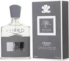Creed Aventus Cologne for Men Cologne Spray 3.3 oz