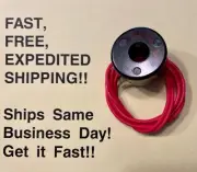 Skinner CC7736F24; 240VAC; 98263-01; FREE SAME DAY EXPEDITED SHIPPING!!