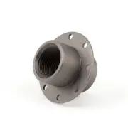 Pitco B6677001 Fltr, Sprt Inlt Pg Sg/Se Fd/Sf