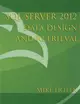 SQL Server 2012 Data Design and Retrieval