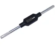 Adjustable Tap Handle Reamer Wrench M1 to M10 1/16" to 3/8"
