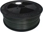Printing Centaur Polypropylene 3D Filament 1500 G, 1.75 Mm Diameter, Black, Bla