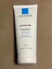 La Roche-Posay Acne Medicated Formula Effaclar Medicated Gel Cleanser Exp:2026