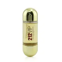 在飛比找樂天市場購物網優惠-CAROLINA HERRERA 212 VIP Eau D