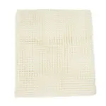 [Sleeping Giant] PVC Rug Underlay - White
