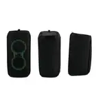 Sleek and Functional Dustcover for JBL PartyBoxClub120 Speaker Protection