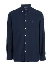 [TOMMY HILFIGER] TOMMY HILFIGER Shirts - Item 10394881
