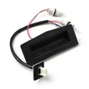 Tailgate Opening Switch Trunk Open Button Fit for Opel Astra H Zafira B New