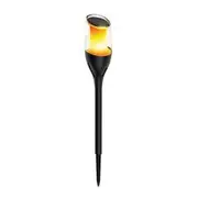 Star8 Commercial LED Solar Bollard Light