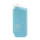 Kevin Murphy Repair Me Wash Reconstructing Strengthening Shampoo 8.4oz/250ml