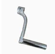 ZX16/20 Small Bench Drill Press Crank Handle Lifting Tool Parts