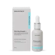 Skin Physics Polyglutamic+ Intensive Hydration Serum