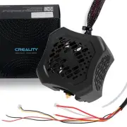 Creality Original Ender 3 V2 Extruder Assembled MK8 Hotend Kit Full Set Hoten...
