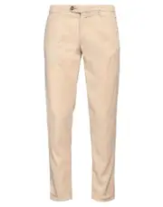[MYTHS] MYTHS Pants - Item 13991361