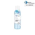 【BIO-ESSENCE 碧歐斯】BIO 玻尿酸13重保濕精華水150ML