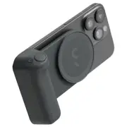 Shiftcam SnapGrip Midnight