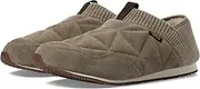 [Teva] REEMBER Plushed Men's Sneakers Boots
