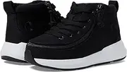 [BILLY Footwear] Unisex-Child Goat Classic High (Toddler) Sneaker