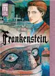 Frankenstein ― Junji Ito Story Collection