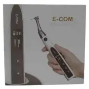 Woodpecker New Endo- Gold dental Motor Cordless with Reciprocating mode